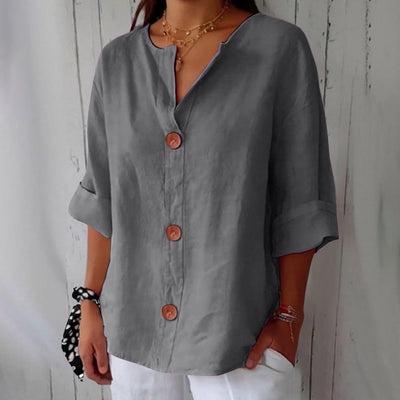 Ashtine | Stilren blus