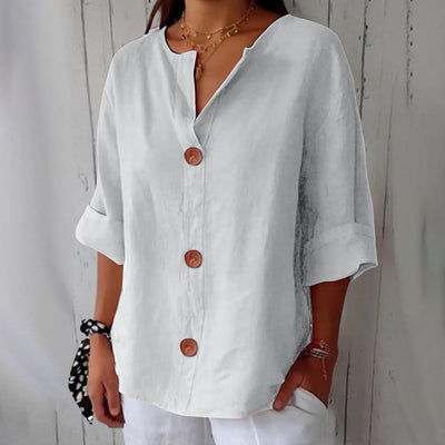 Ashtine | Stilren blus