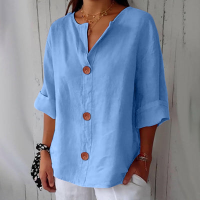 Ashtine | Stilren blus