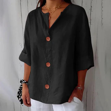 Ashtine | Stilren blus