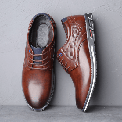 Adrian | Elegant stadssko