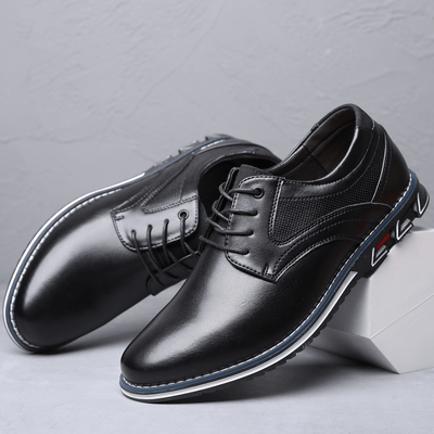 Adrian | Elegant stadssko